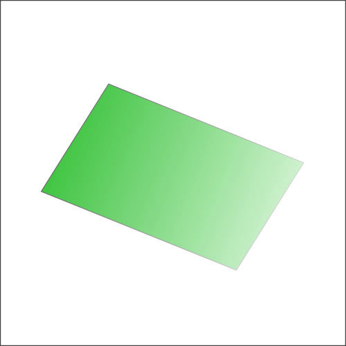 Tiffen Enhancing Filter